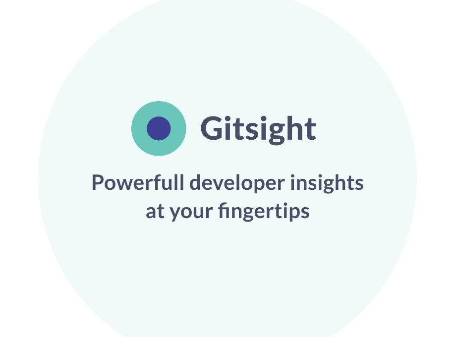 Gitsight by Remotely Preview image 1