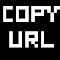 “Copy-URL”的产品徽标图片