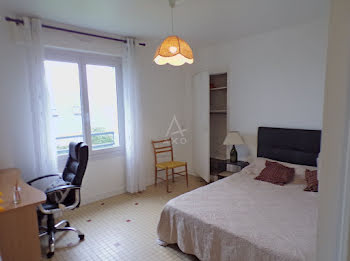 appartement à Lorient (56)