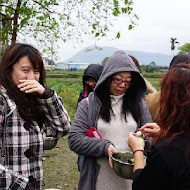 櫻の田野休閒養生館