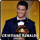 Download About Cristiano Ronaldo - Professional Footballer For PC Windows and Mac 1.0.0