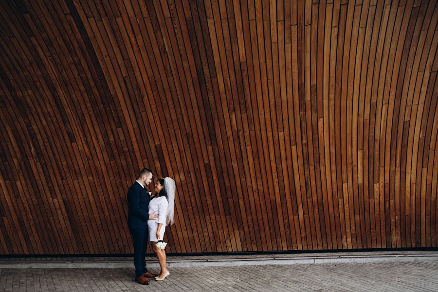 Photographe de mariage Olesia Karatsiuba (olesiakaratsiuba). Photo du 13 novembre 2023