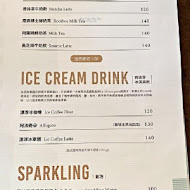 Lin Coffee 麟咖啡