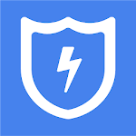 Cover Image of Unduh Armada VPN - Unlimited Free VPN & Fast Secure VPN 1.0.1 APK