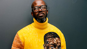 DJ Black Coffee's dream of playing at Madison Square in New York is coming true 