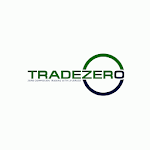 Cover Image of Download TradeZero 2.9 APK