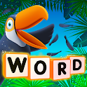 Wordmonger: Puzzles & Trivia