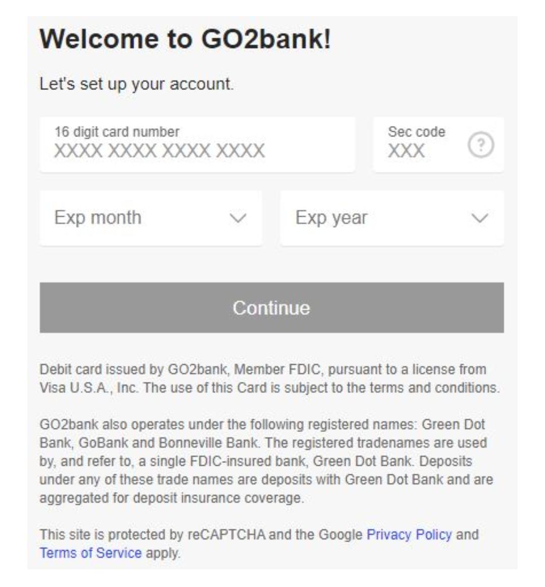 go2bank-com-activate-card