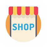 Cover Image of Télécharger myDigitalShop - POS, GST bill, Shop Management App 1.0.1 APK