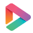 VidioCloob Film & TV series icon