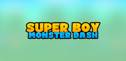 Super dino Sonic jungle APK voor Android Download