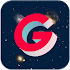 Galaxy VPN - Free Master VPN & Unlimited Traffic5.5