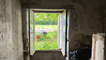 maison à Chalonnes-sur-Loire (49)