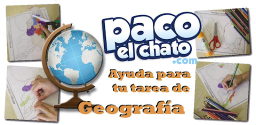 Paco El Chato 3 De Secundaria Historia | Libro Gratis