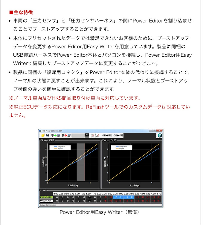 の投稿画像4枚目