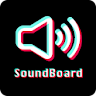 Cring Soundboard For Tik Tok icon