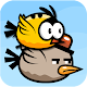 Download Little Flappy Bird Games - Flying Bird Adventure For PC Windows and Mac 9