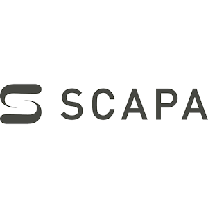 Download Scapa Norge For PC Windows and Mac