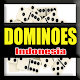 Download Dominoes For PC Windows and Mac 1.0.1.0