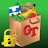 Grocery-Tracker ProKey icon