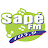 Sapé FM 105.9 icon