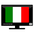 TV Italia Online1.0