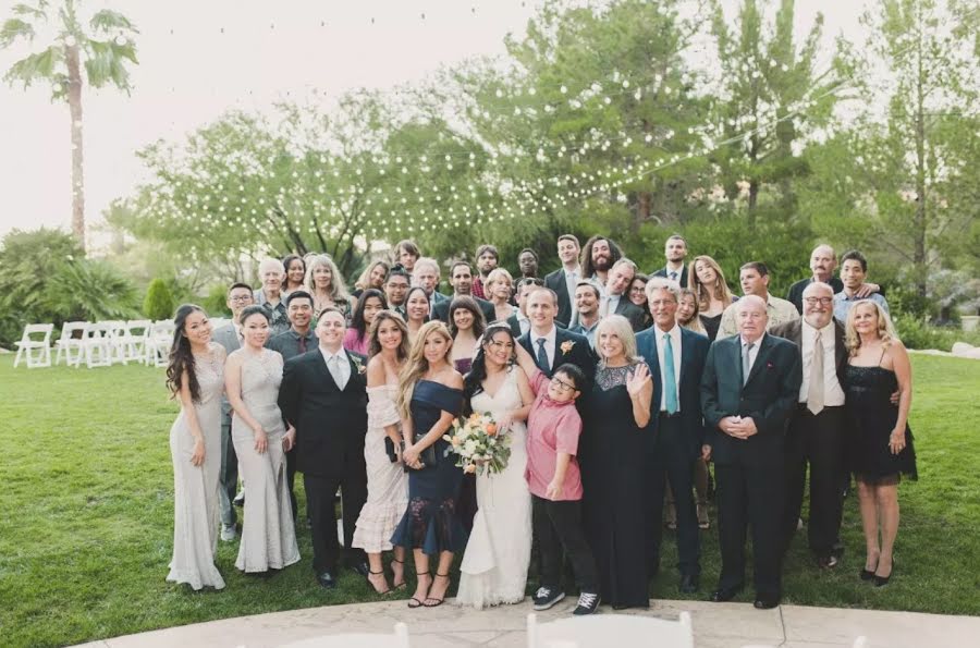 शादी का फोटोग्राफर Taylor Made (taylormade)। अगस्त 26 2019 का फोटो