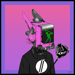 1129 - Vogu Golf