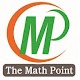 The Math Point Download on Windows