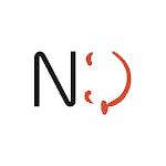 Cover Image of 下载 NiceDay - Coaching & Therapy 0.25.3 APK