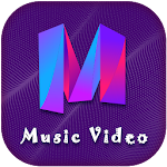 Cover Image of ダウンロード MV Video Master-Status Maker 1.0 APK