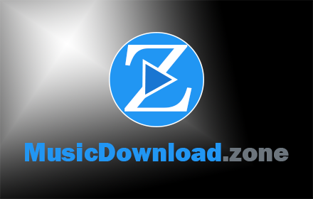 Free Music Downloader small promo image