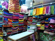 Kumar Dupatta House photo 2