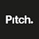 Pitch Member Portal icon