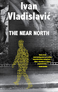 'The Near North' is a vivid account of life in Johannesburg in times of crisis.