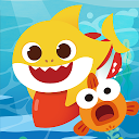 ダウンロード Baby Shark FLY をインストールする 最新 APK ダウンローダ