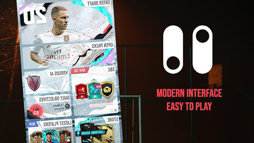 Pacybits fut 21 - Football Pack Opener Advice - v1.0