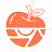 SnapCalorie AI Nutritionist icon