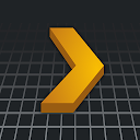 Plex VR 1.5.0.111 APK Download