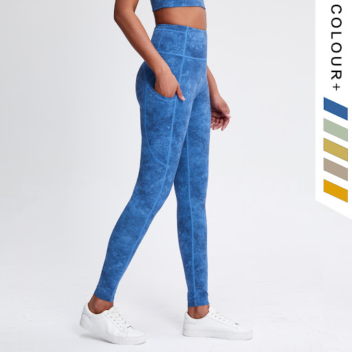 miniatures image - 4