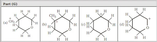  Hyperconjugation