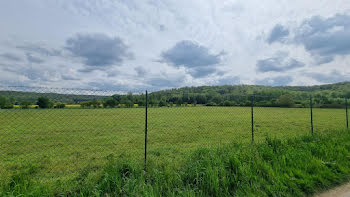 terrain à Trosly-Breuil (60)