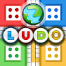 Ludo World: Parcheesi Club icon