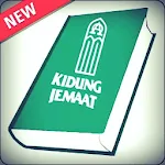 Senandung Kidung Jemaat Apk