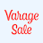 VarageSale