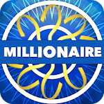 Cover Image of Descargar Millionaire Quiz 7.2.2 APK