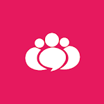 Cover Image of 下载 JOBka - chytrý intranet v mobilu 2.5.4733 APK