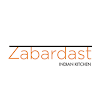 Zabardast Indian Kitchen, Connaught Place (CP), Rajiv Chowk, New Delhi logo