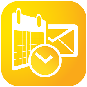 Outlook Mobile Access Lite OWA apk Download