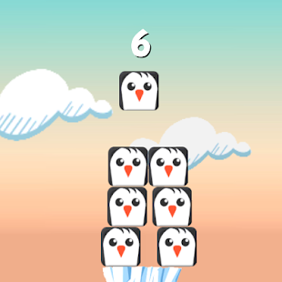 Ice Cubes(圖4)-速報App